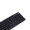 Вид 5